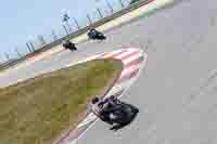 May-2024;motorbikes;no-limits;peter-wileman-photography;portimao;portugal;trackday-digital-images